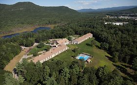 Fox Ridge Resort North Conway